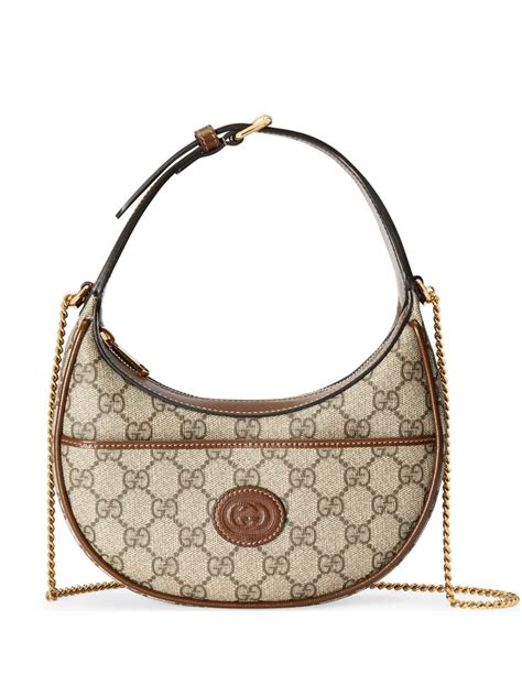 107.9 gucci bag|farfetch Gucci handbags.